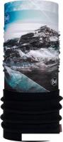Шарф (бафф) Buff Polar Mountain Collection Mount Everest Blue 123699 (р. 53-62)