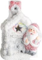 Светильник Neon-Night Домик 505-022