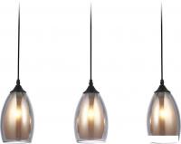 Подвесная люстра Ambrella light TR TR3537