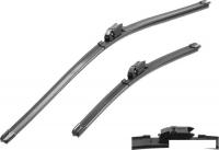 Щетки стеклоочистителя LynxAuto XF6540V