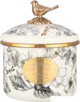 Емкость Agness 950-539