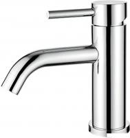 Смеситель Ledeme L71006X