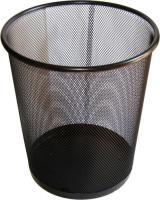 Корзина для бумаг DomiNado HY-820-3