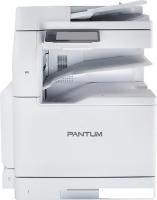 МФУ Pantum BM270ADN