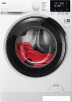 Стиральная машина AEG LFR61144BE