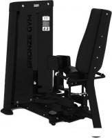 Тренажер для ног Bronze Gym Neo 25 Приводящие/отводящие ног