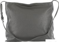 Женская сумка Passo Avanti 536-6835-GRY (серый)