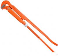 Гаечный ключ Startul ST4220-30