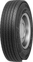 Автомобильные шины Cordiant Professional FR-1 315/80R22.5 156/150L