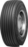 Автомобильные шины Cordiant Professional TR-1 215/75R17.5 135/133J