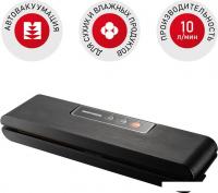 Вакуумный упаковщик Redmond RVS-024