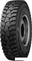 Автомобильные шины Cordiant Professional DM-1 315/80R22.5 156/150K