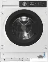 Стиральная машина Hyundai HWM 7142