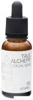 True Alchemy Сыворотка для лица Vitamin C 5% 30 мл