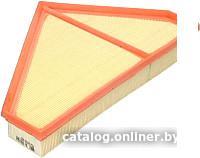 Воздушный фильтр MANN-filter C36009