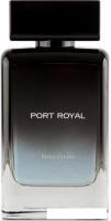 Парфюмерная вода Boulevard Port Royal EdP (100 мл)