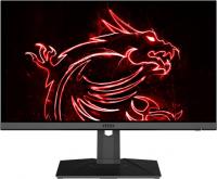 Игровой монитор MSI Optix MAG275R2