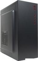 Корпус Filum S20