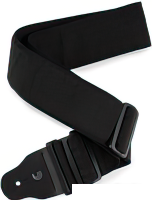 Ремень для гитары Planet Waves 74T000