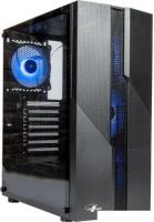 Корпус Eurocase A85 ARGB
