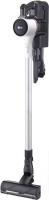 Пылесос LG CordZero A9N-Solo