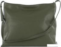 Женская сумка Passo Avanti 536-6835-KHK (хаки)