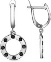 Серьги Красная Пресня 34613936А