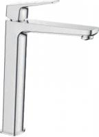 Смеситель Ledeme L1181