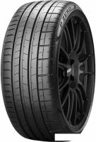Автомобильные шины Pirelli P Zero New 315/40R21 111Y