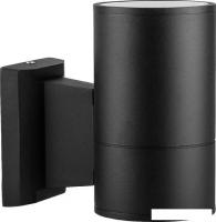 Уличное освещение и прожекторы Feron DH0701 06296