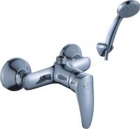 Смеситель Diadonna D80220109a