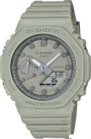 Наручные часы Casio G-Shock GA-2100NC-3A
