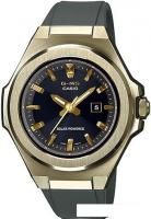 Наручные часы Casio MSG-S500G-3A