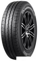Автомобильные шины Triangle ConneX Van TV701 225/70R15C 112/110S