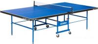 Теннисный стол Start Line Sport