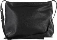 Женская сумка Passo Avanti 536-6835-BLK (черный)