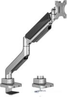 Кронштейн ErgoSmart Heavy-Duty