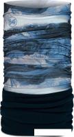 Шарф (бафф) Buff Polar Arin Blue 132565 (р. 53-62)