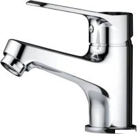 Смеситель Ledeme L1061