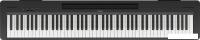 Цифровое пианино Yamaha P-145