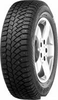 Автомобильные шины Gislaved Nord*Frost 200 SUV 235/55R19 105T