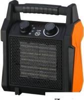 Тепловентилятор MaxPiler MEH-3000