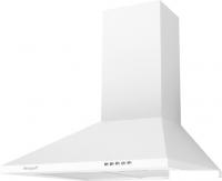 Кухонная вытяжка Weissgauff Zosma 50 PB WH