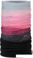 Шарф (бафф) Buff Polar Haera Mauve 130020 (р. 53-62)