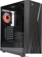 Корпус Eurocase A39 ARGB