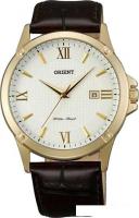 Наручные часы Orient FUNF4001W