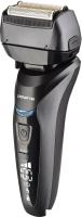 Электробритва Polaris PMF 1014RC wet&dry 5D PROF 3+
