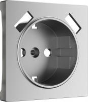 Накладка для розетки Werkel W1179565 a063623