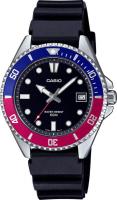 Наручные часы Casio Standart MDV-10-1A2V