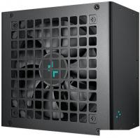 Блок питания DeepCool PL650D